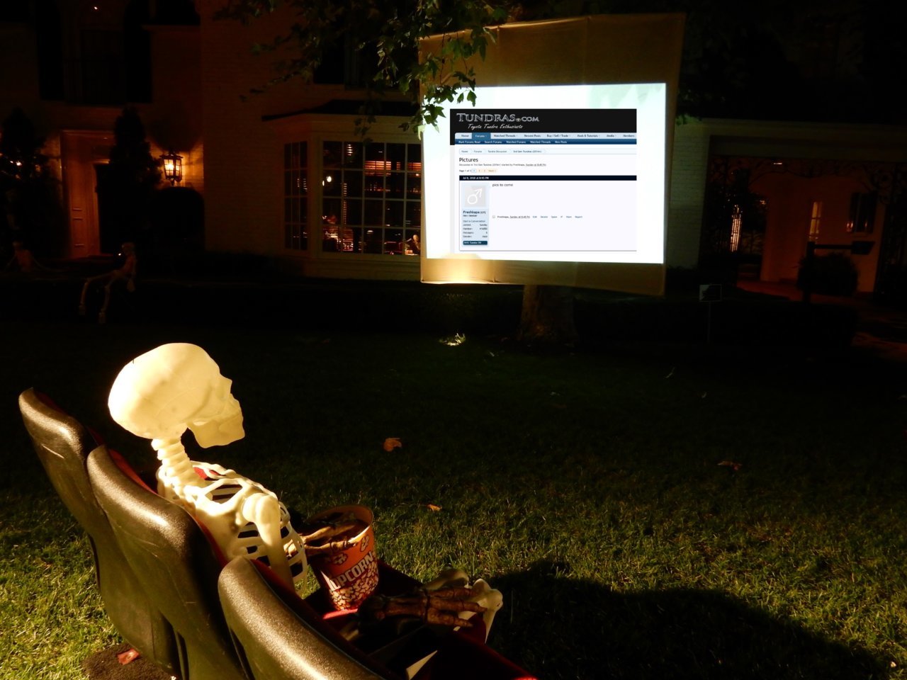 halloween-2014-018.jpg