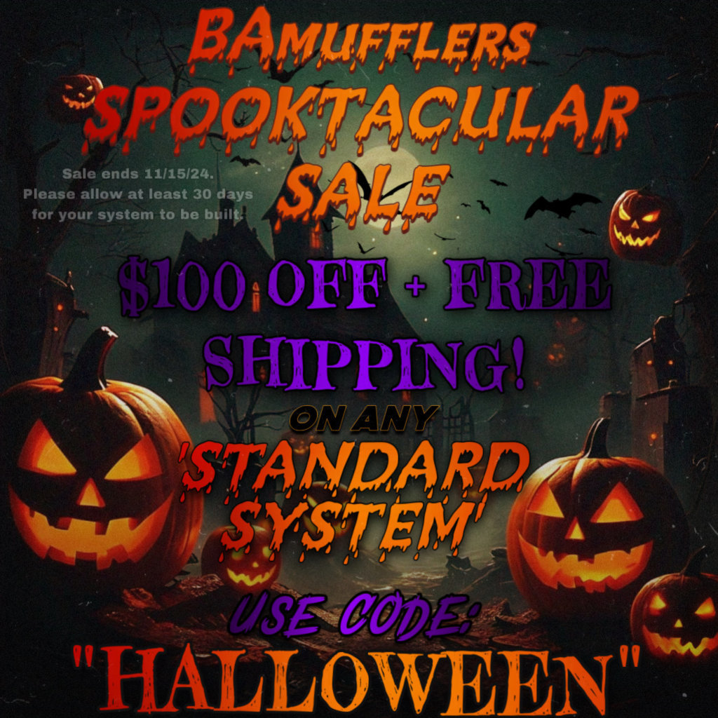Halloween Sale.jpg