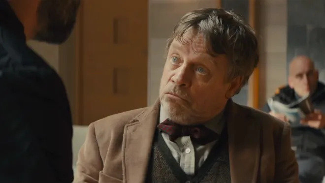 hamill-kingsman.jpg