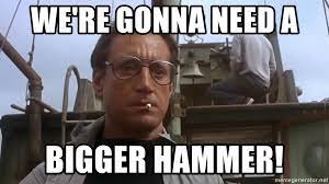 Hammer.jpg