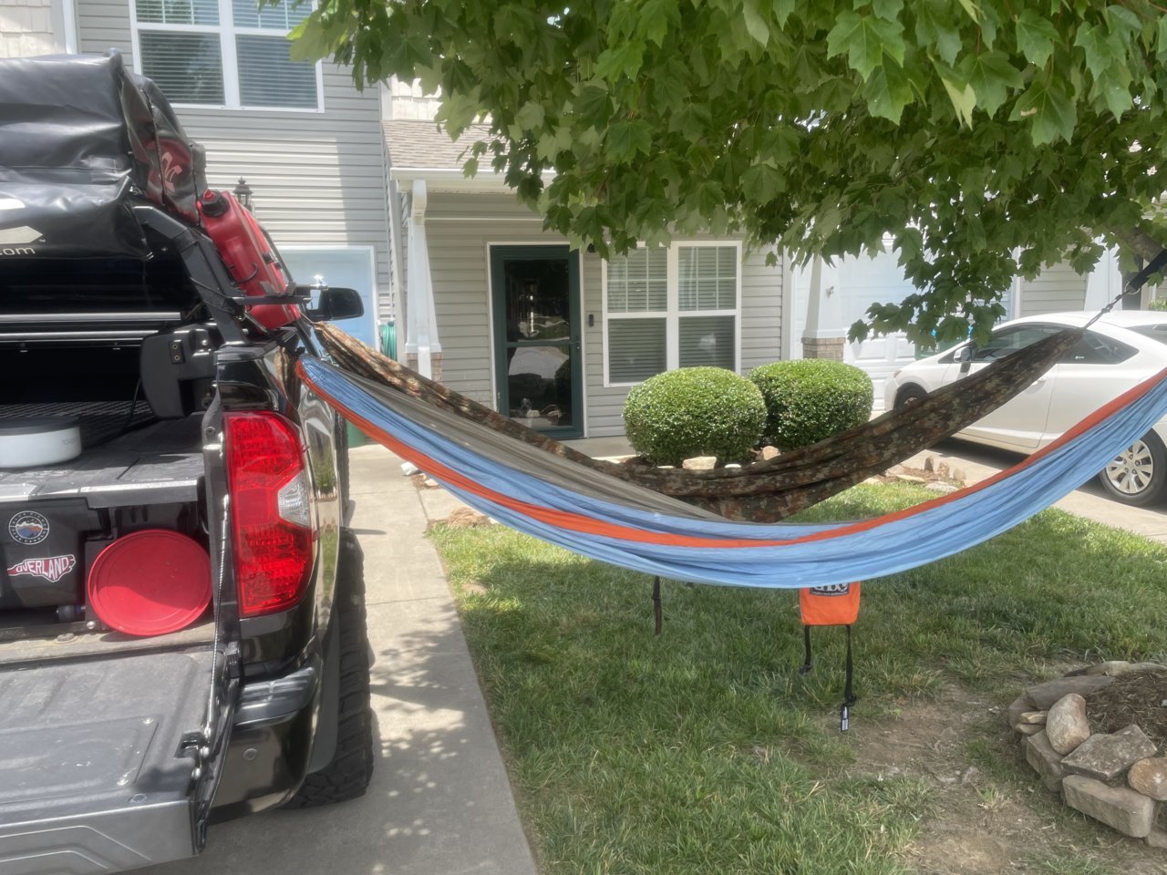 Hammock.jpg