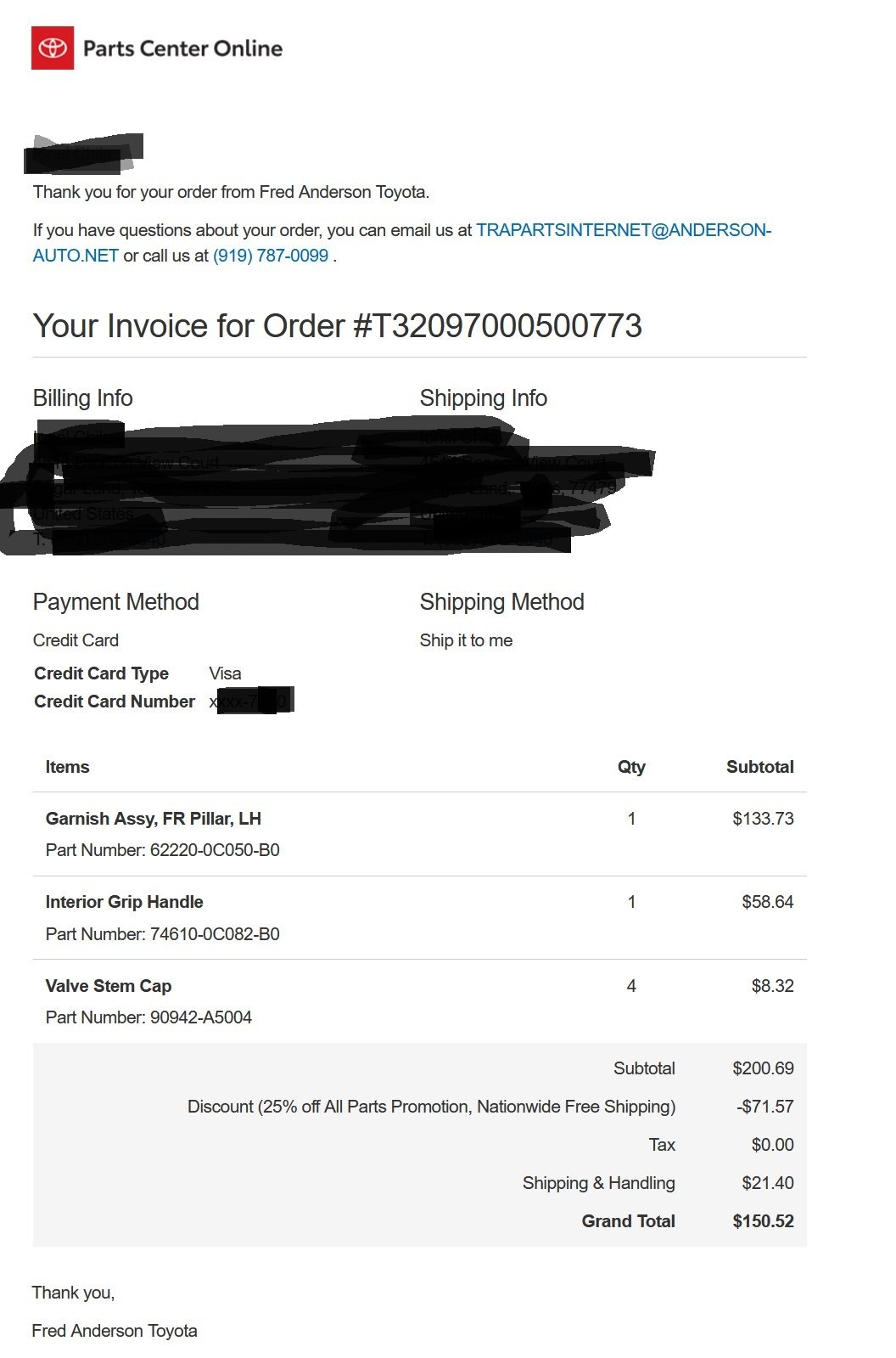 HANDLE-ORDER.jpg