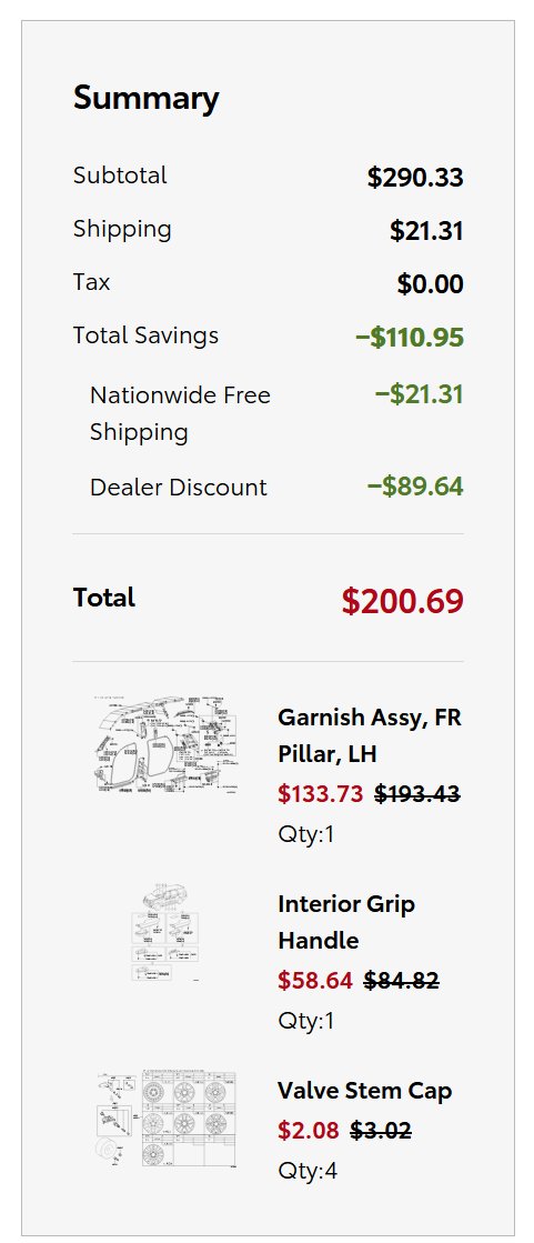 HANDLE-ORDER.png