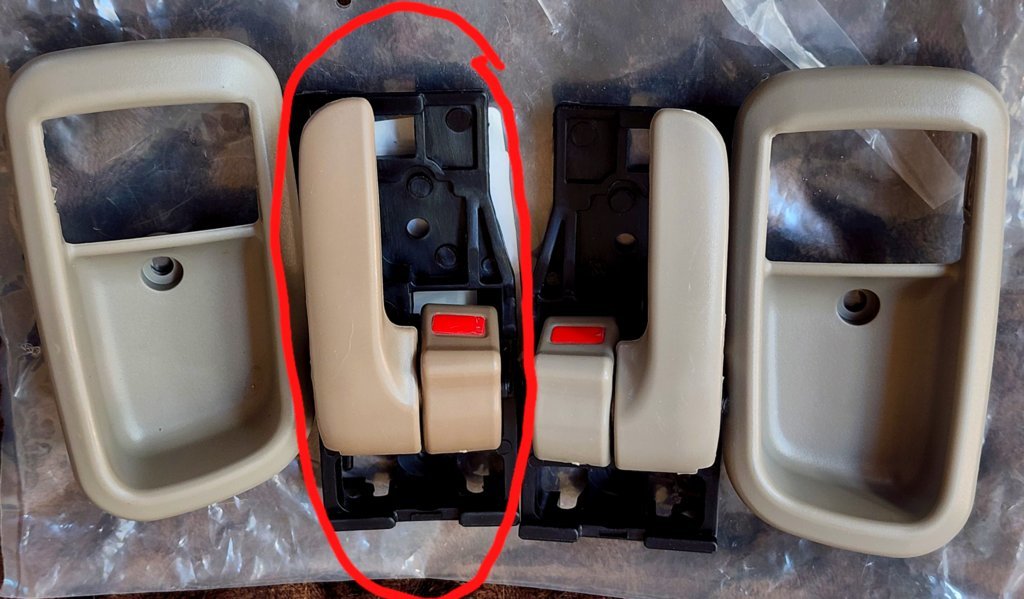 Handles .jpg