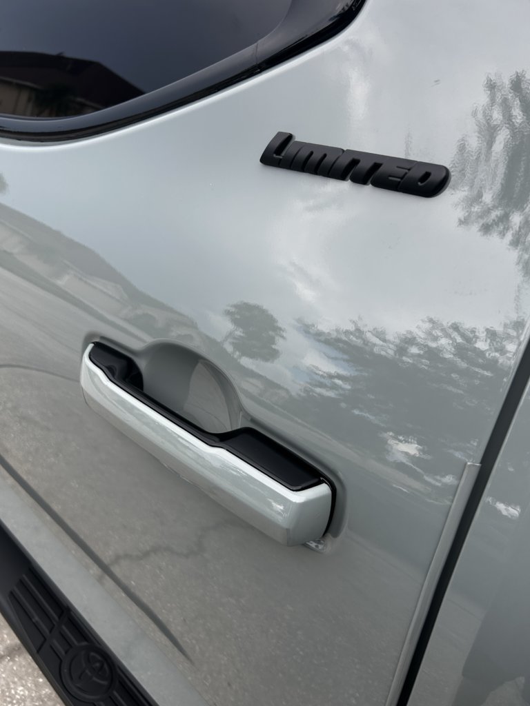 Handles.jpg