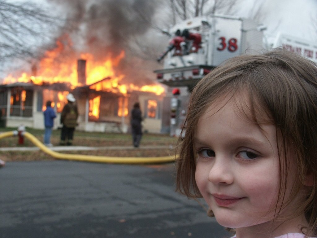 Happy BD.jpg