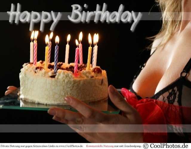 happy-birthday-hot-images-unique-happy-birthday-bdsm-porn-of-happy-birthday-hot-images.jpg
