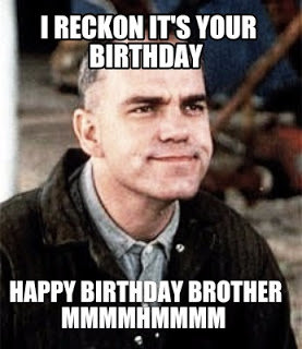 Happy-Birthday-Meme-brother.jpg