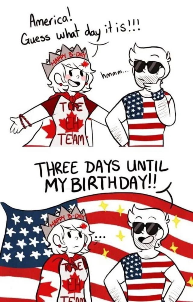Happy-Canada-Day.jpg