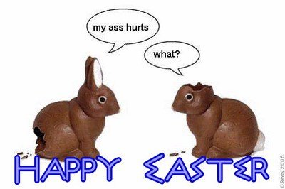 Happy-Easter-Pics-Funny.jpg