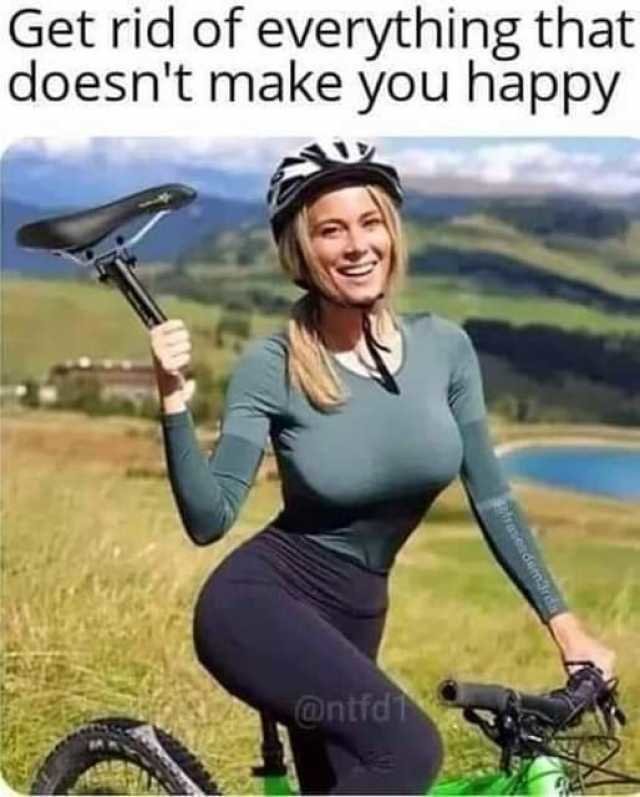 Happy.jpg