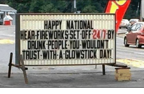 happy-national-hear-fireworks-set-dff-24-b-drunk-people-you-wouldnt-24603964.jpg