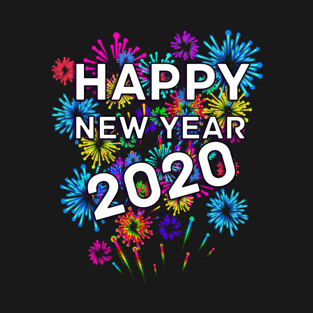 happy-new-year-2020-images-6.jpg