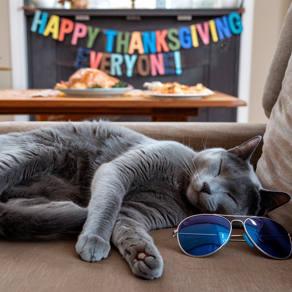 HappyThanksgiving24.jpg