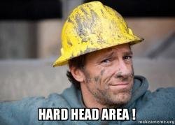 hard-head-area.jpg
