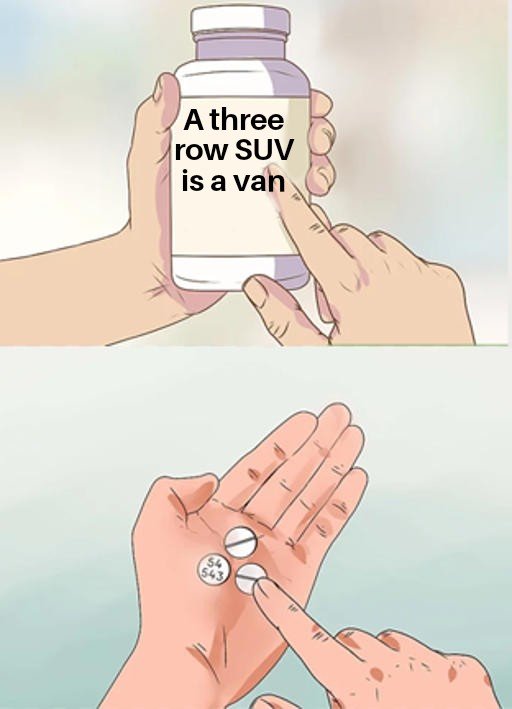 Hard To Swallow Pills 04112021082224.jpg