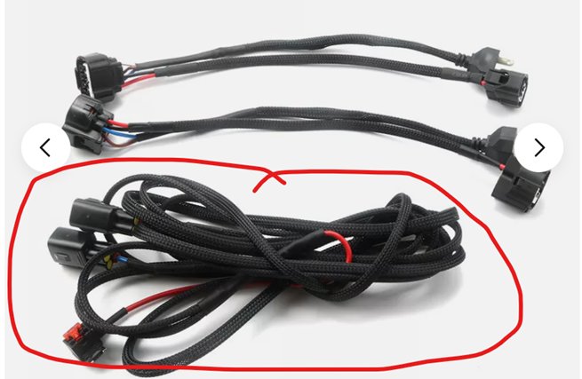 Harness.png