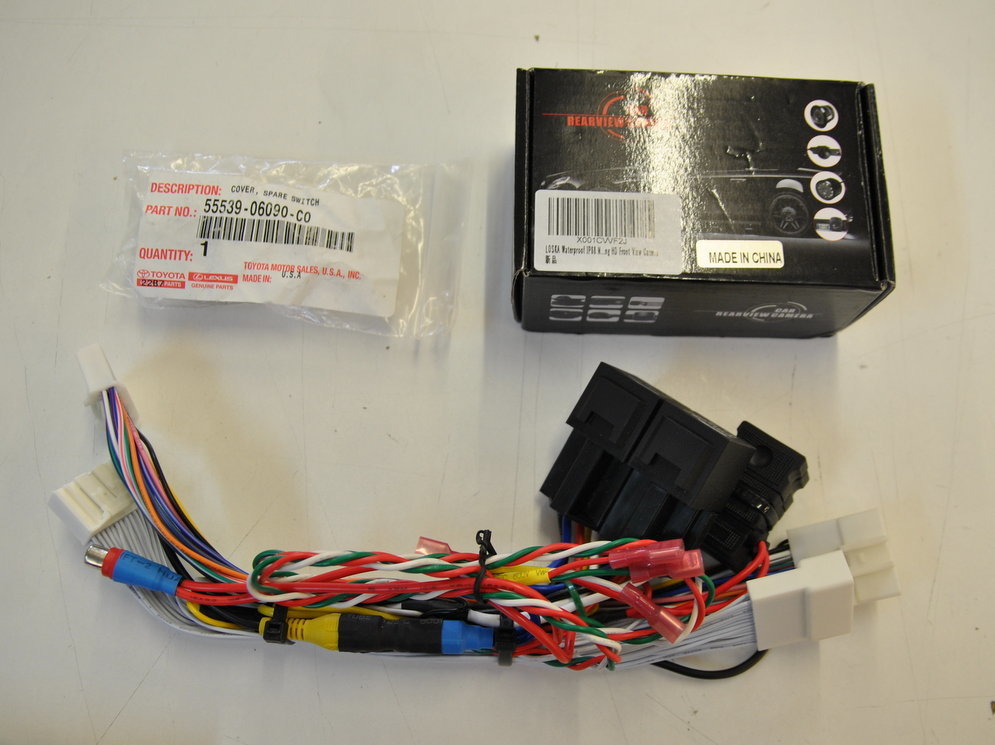 harness1.jpg