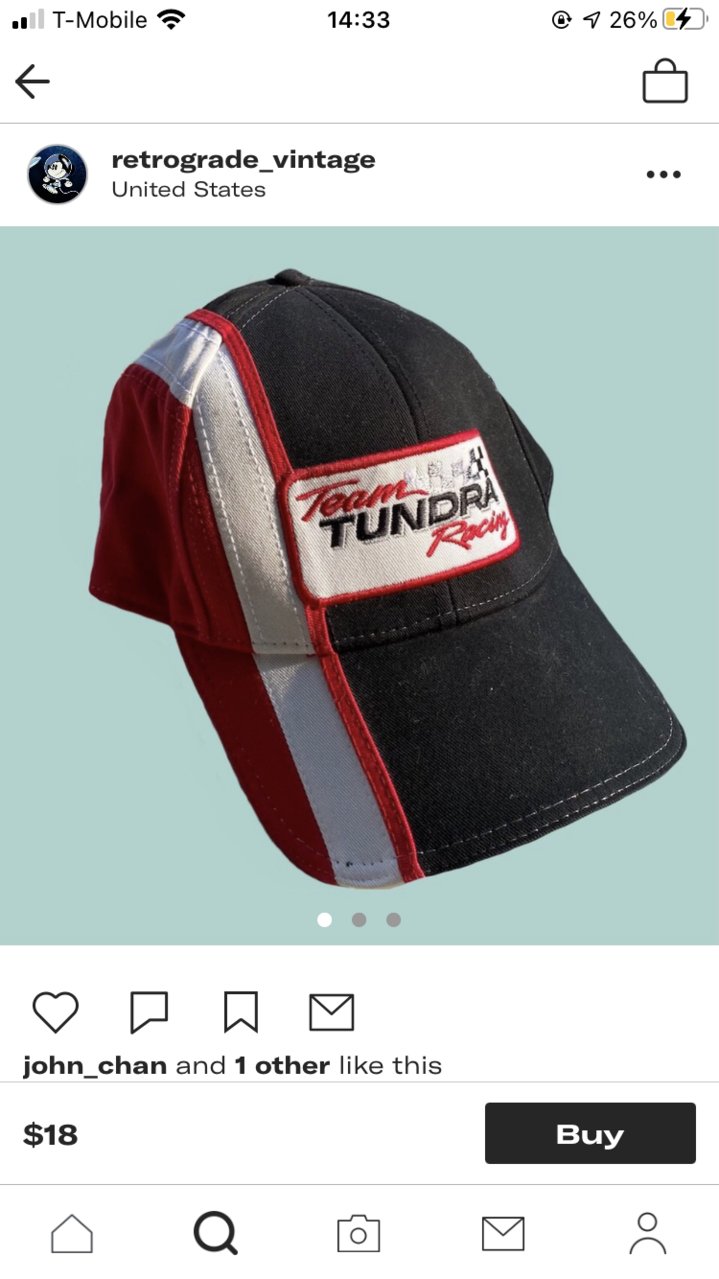 hat.jpg