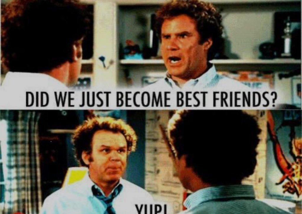 have-we-become-best-friends-v0-fk0ows171zfe1.jpg