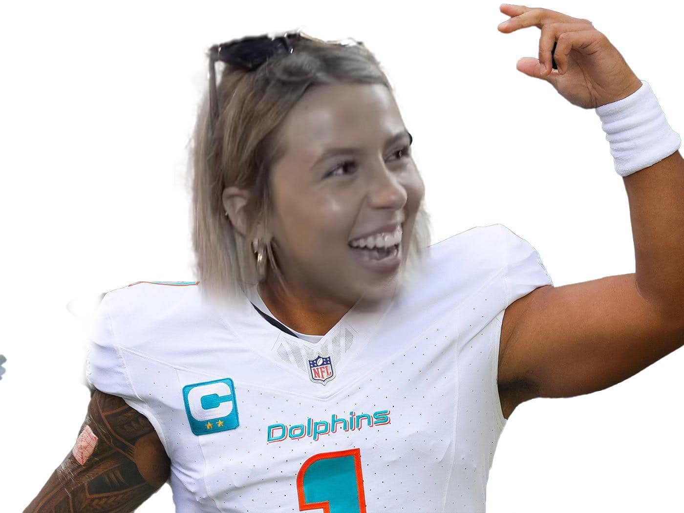 Hawk.jpg