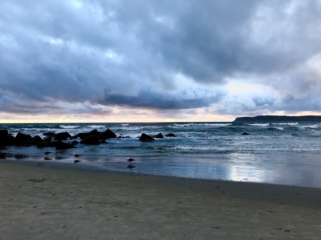 HDC Beach.jpg