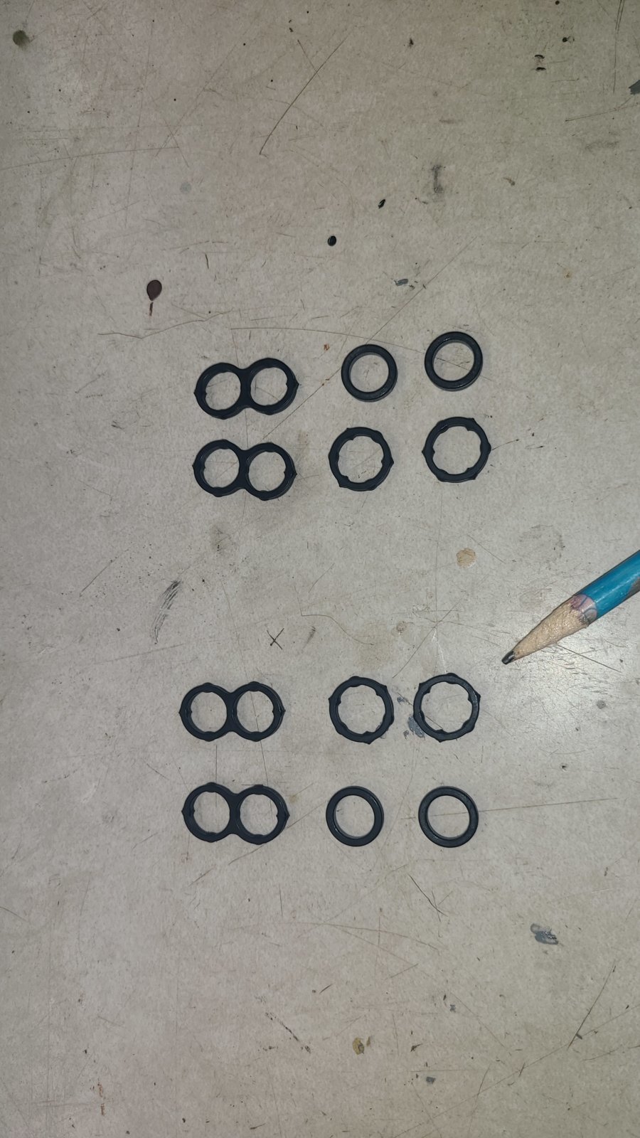 Head Cover seals.jpg