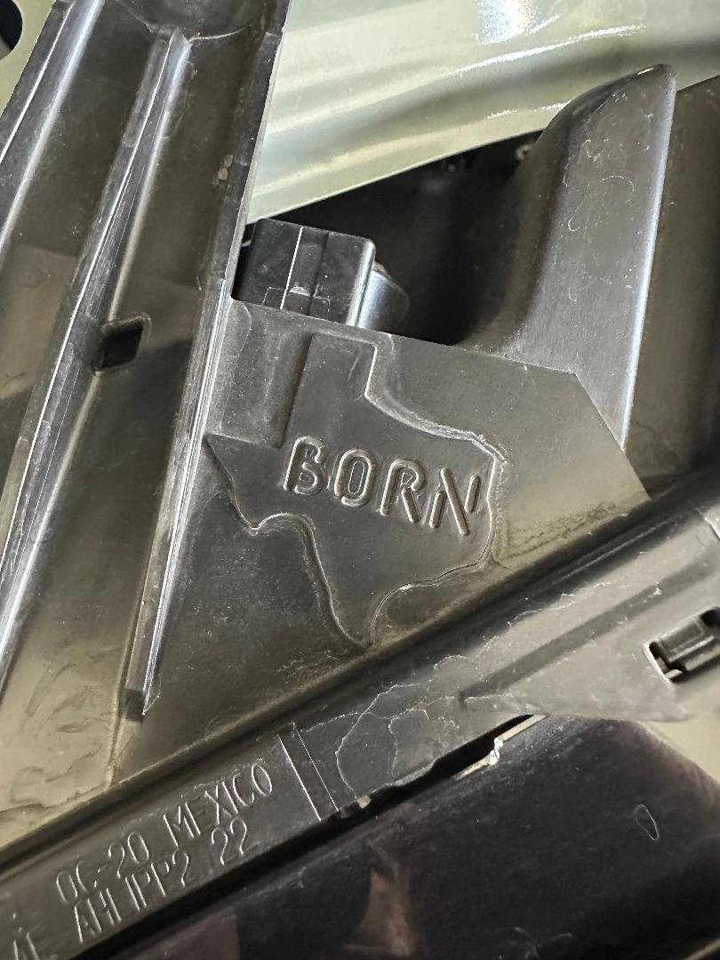 Head light.jpg