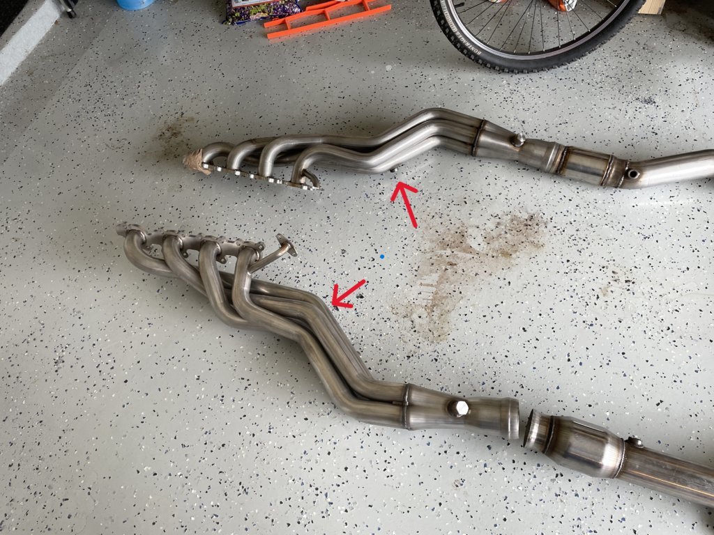 Headers.jpg