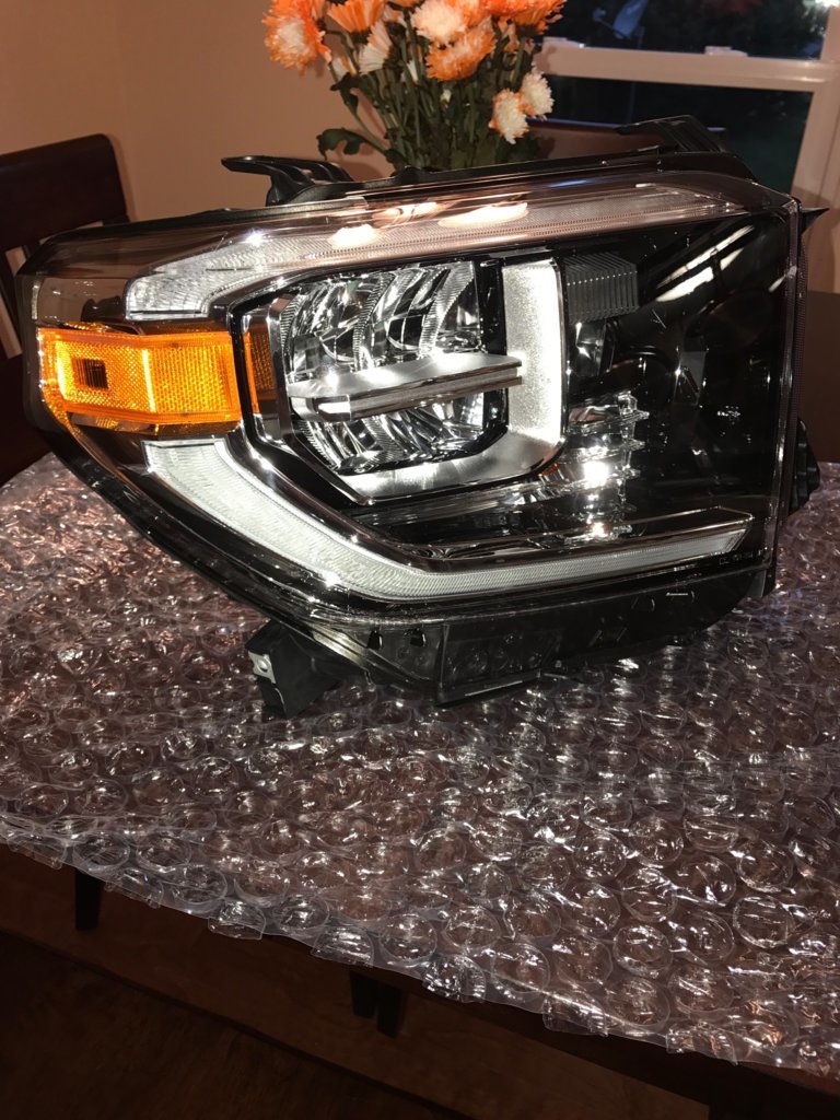 headlamp 2.jpg