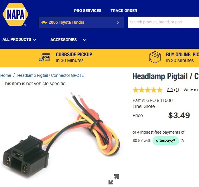 HeadLamp.jpg