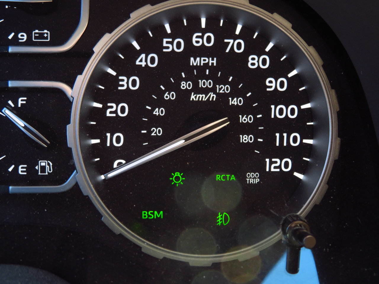 Headlighs On - Fog Lights On.jpg