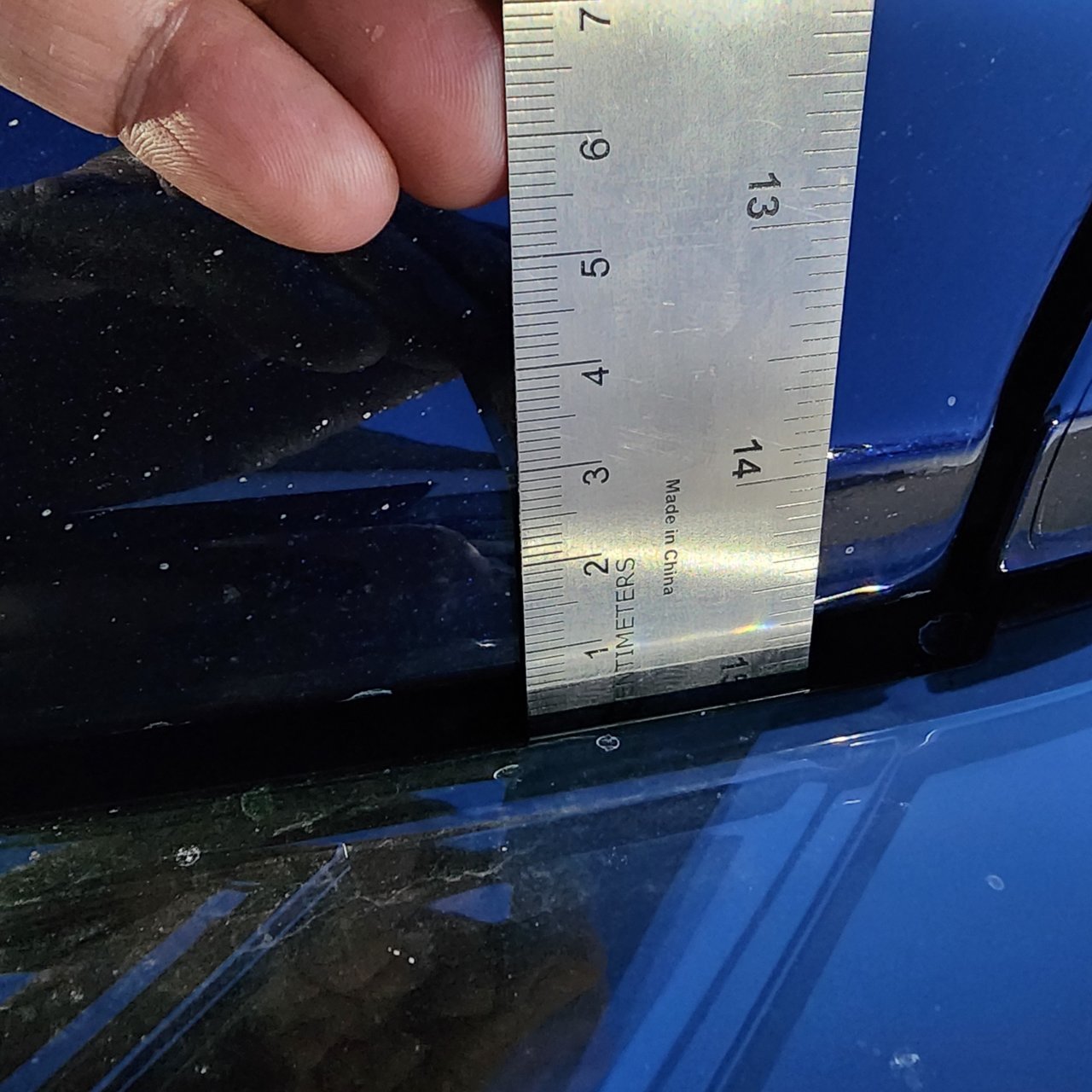 headlight driver side.jpg