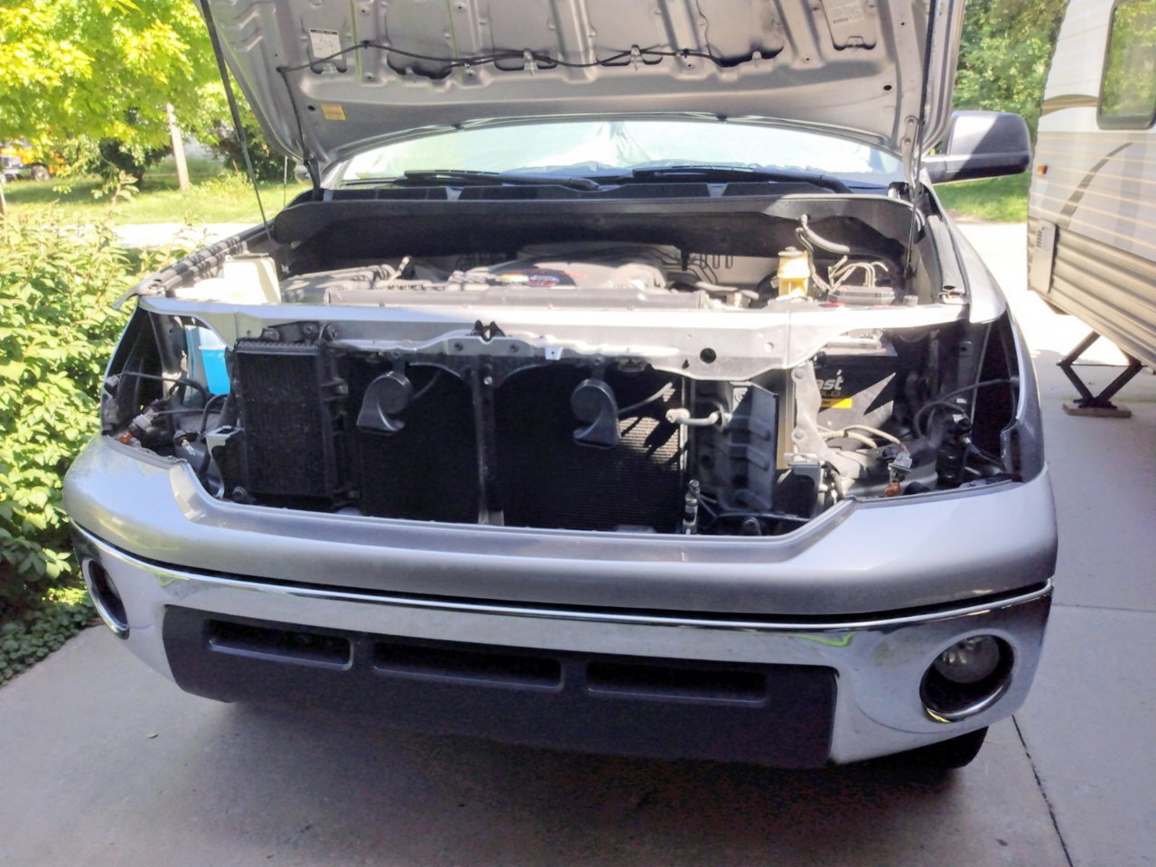 Headlight Install.jpg