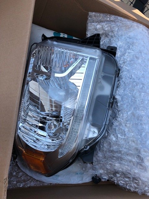 headlight.jpg