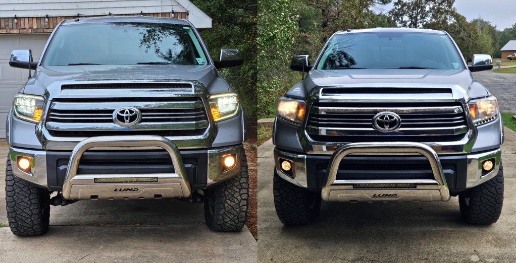 headlight.png