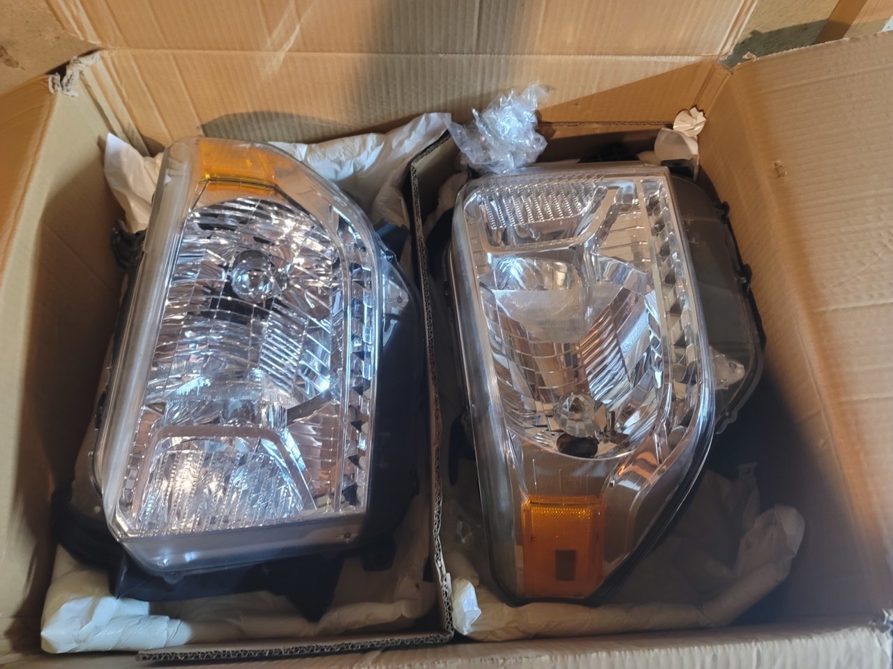 headlighta.jpg