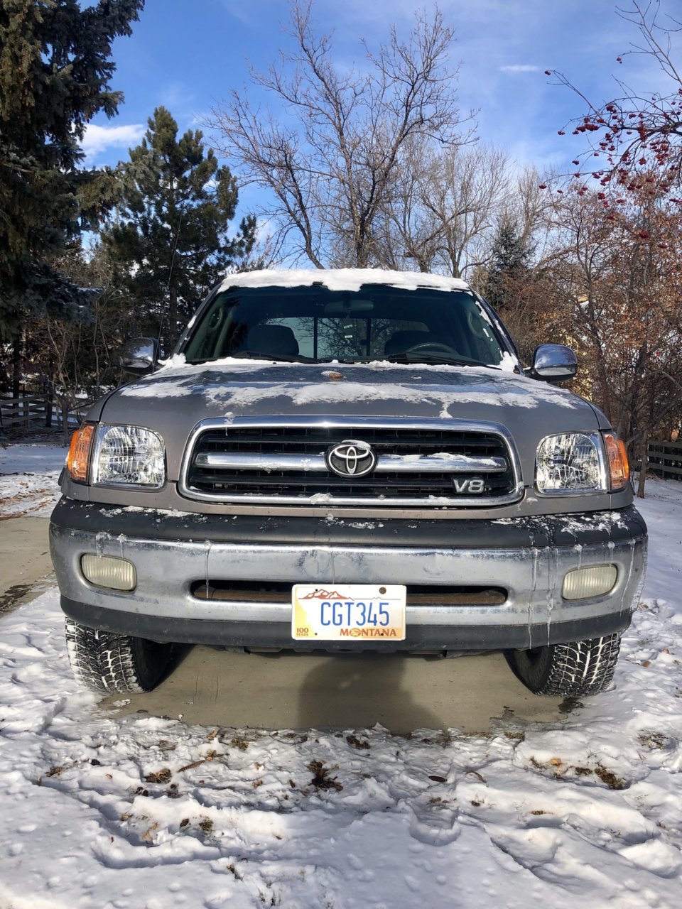 Headlights After.jpg