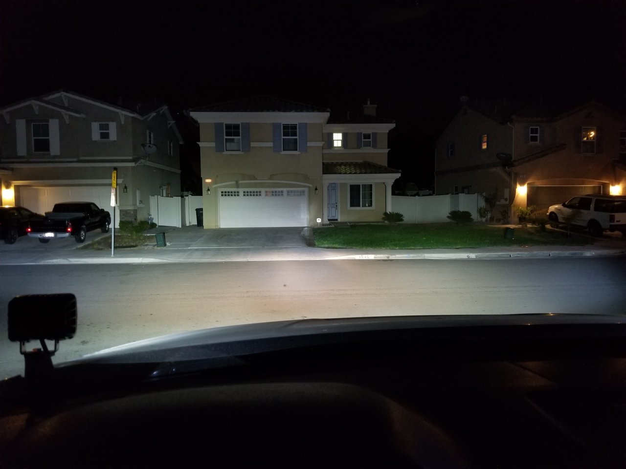 Headlights and Ditch Lights House.jpg