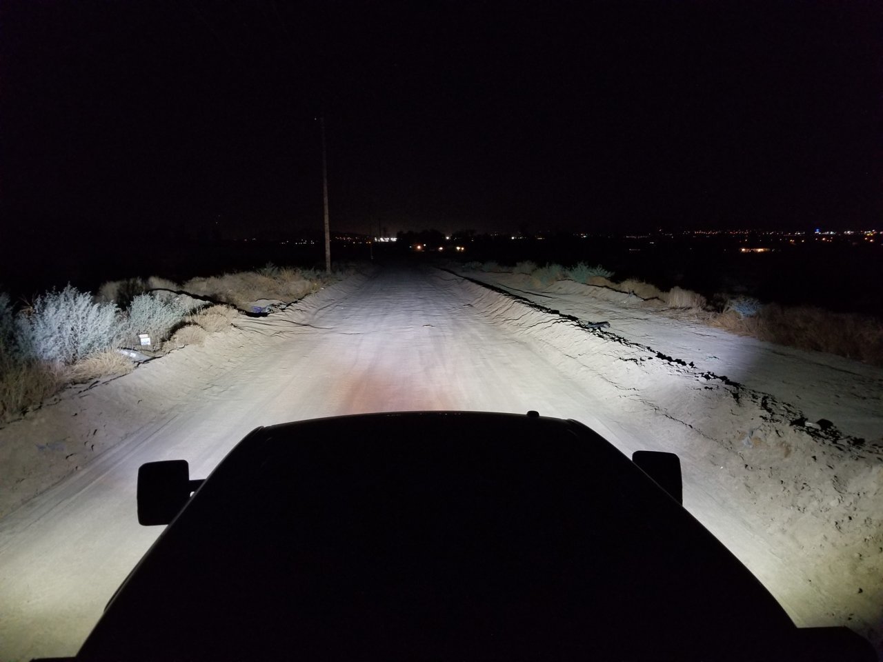 Headlights and Ditch Lights.jpg