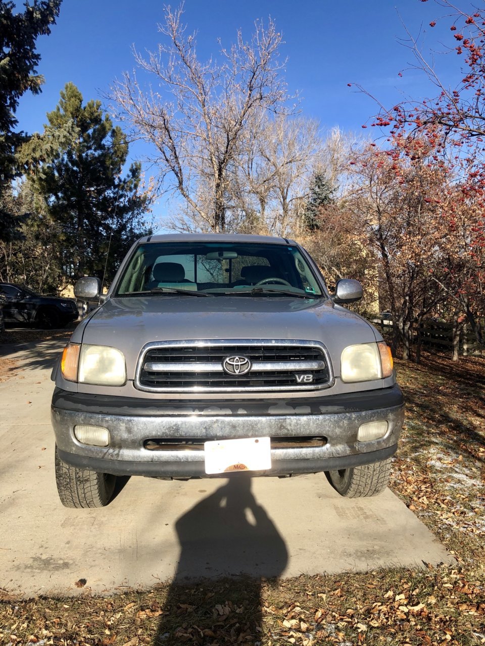 Headlights Before.jpg