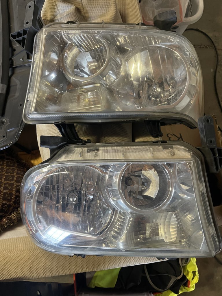headlights.jpg