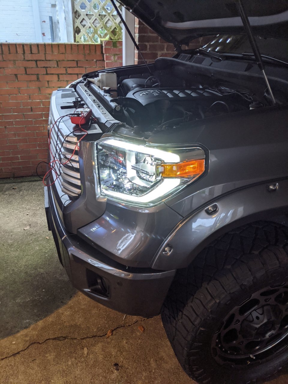 Headlights.jpg
