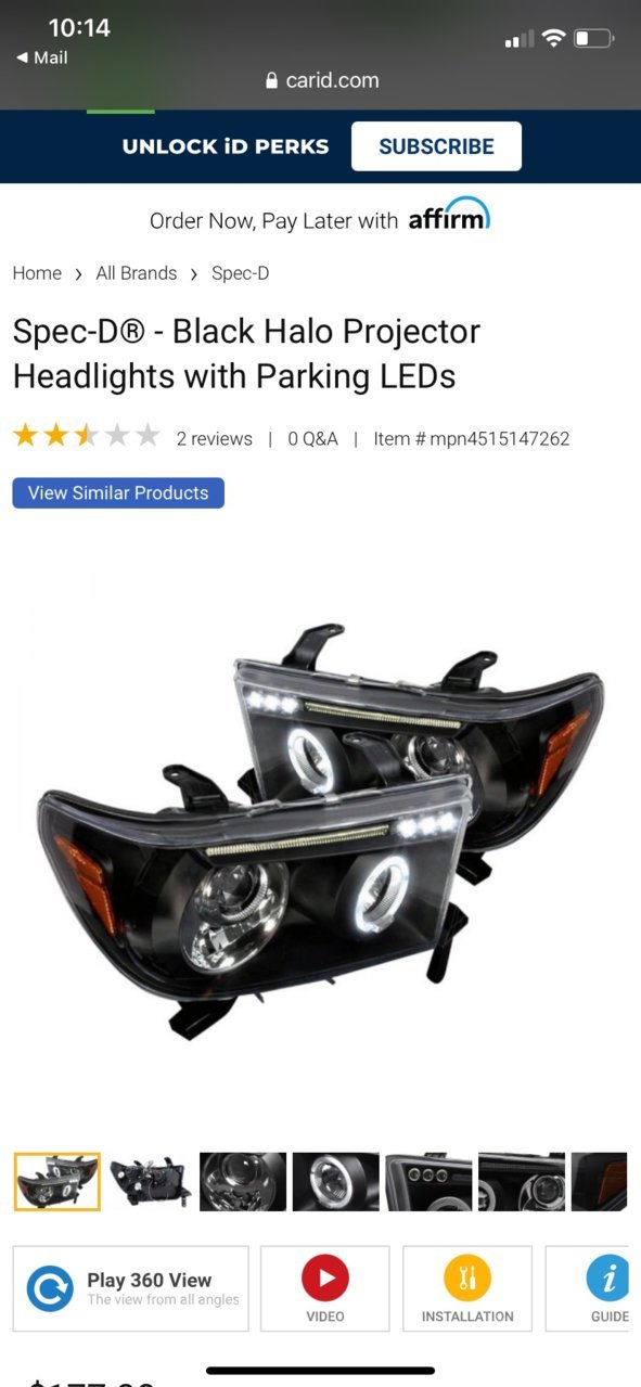 headlights.jpg