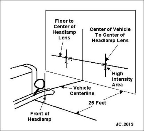 Headlights MD-28.jpg