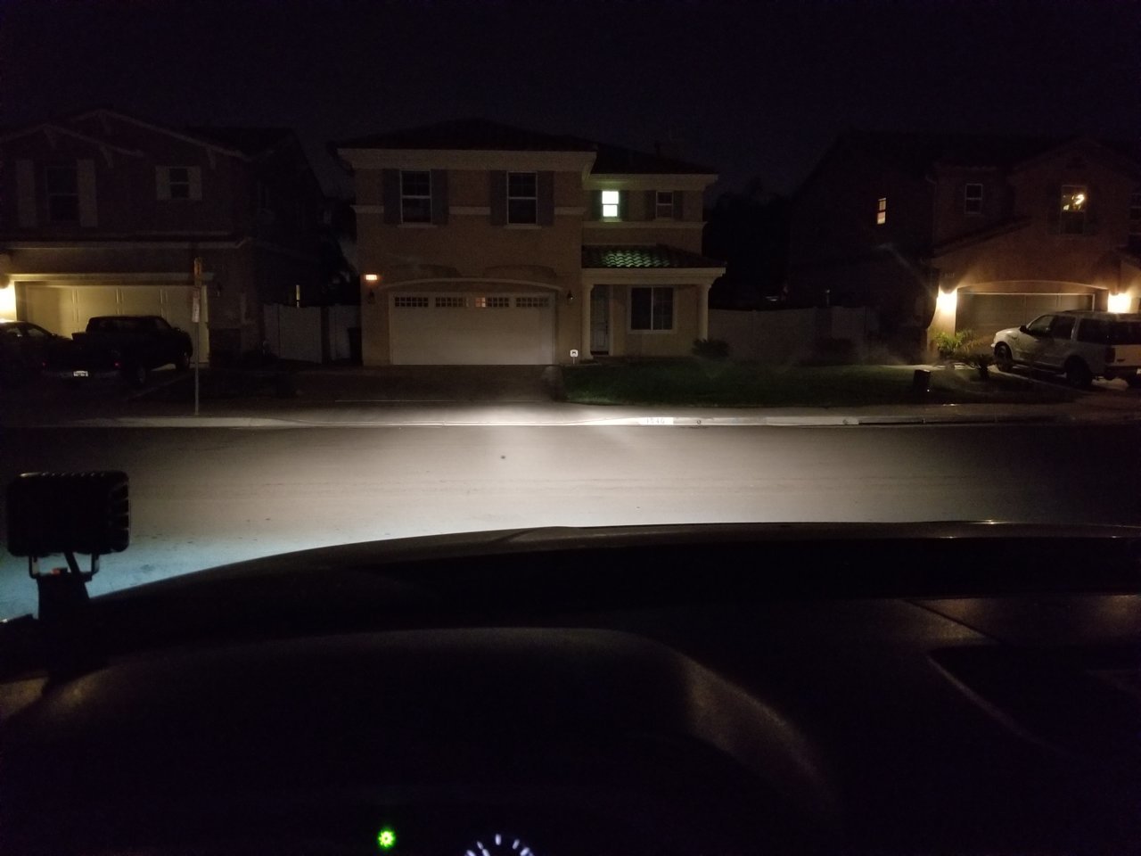 Headlights Only House.jpg