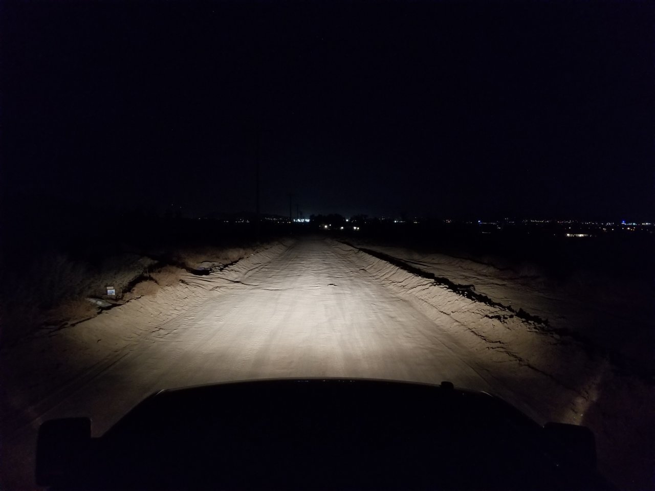 Headlights Only.jpg