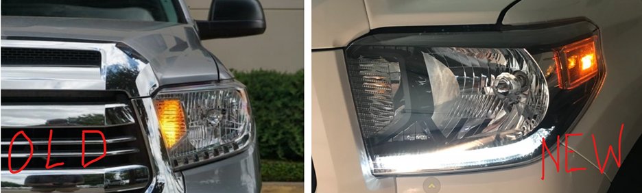 Headlights.png