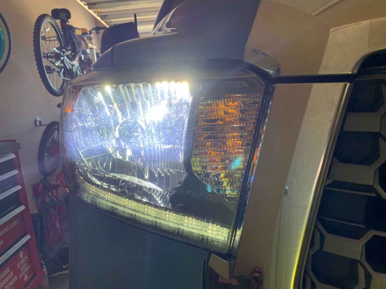 Headlights Sell 1.jpg