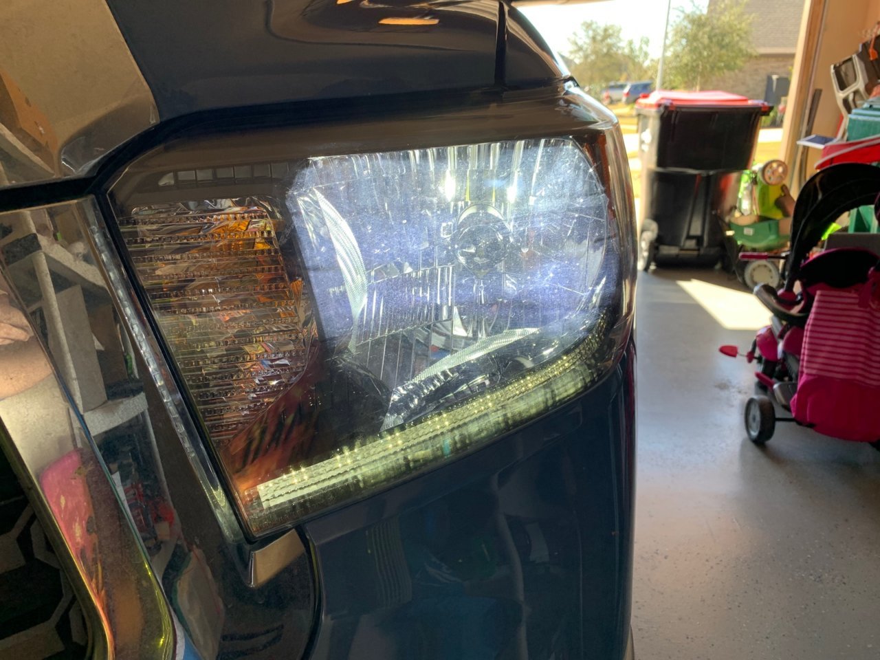 Headlights Sell 2.jpg